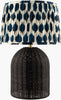 Livabliss Kenza KNZA-003 Lamp main image