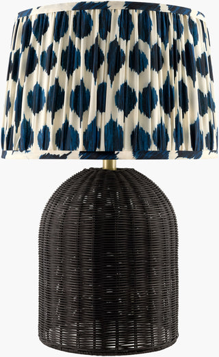 Livabliss Kenza KNZA-003 Lamp main image