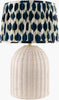 Livabliss Kenza KNZA-004 Lamp main image