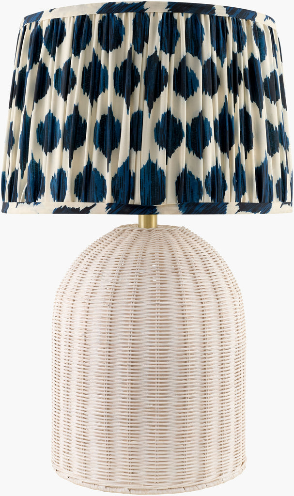 Livabliss Kenza KNZA-004 Lamp main image
