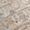 Surya Kobe KOB-001 Tan Detail