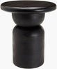Surya Koben KOBN-001 Black / Furniture main image