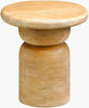 Surya Koben KOBN-002 Furniture main image