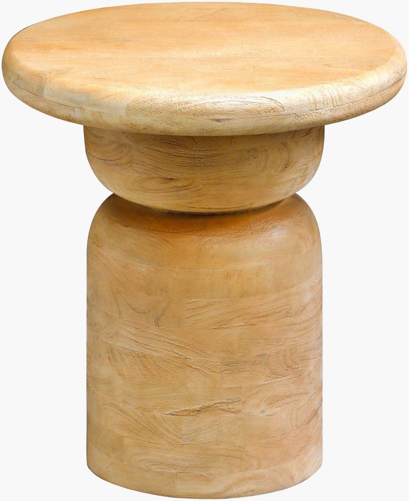 Surya Koben KOBN-002 Furniture main image