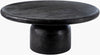 Surya Koben KOBN-003 Black / Furniture main image