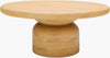 Surya Koben KOBN-004 Furniture main image
