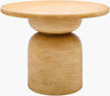 Surya Koben KOBN-006 Furniture main image