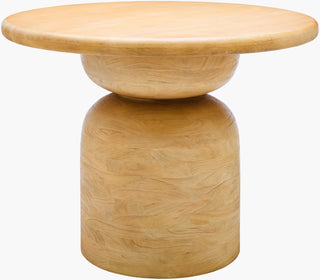 Surya Koben KOBN-006 Furniture main image