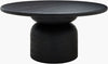 Surya Koben KOBN-007 Furniture main image