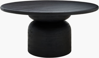 Surya Koben KOBN-007 Furniture main image