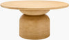 Surya Koben KOBN-008 Furniture main image