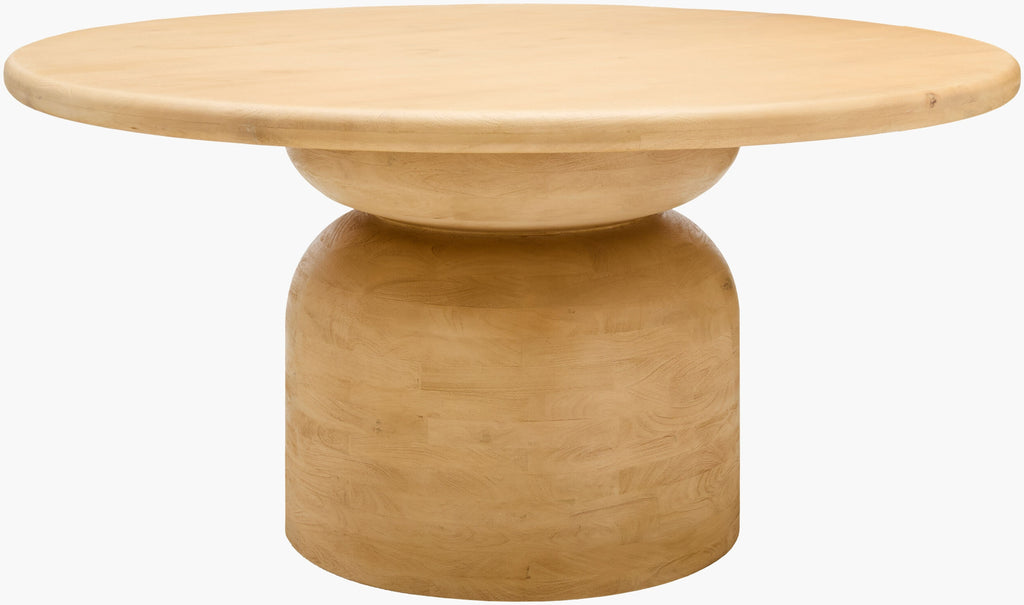 Surya Koben KOBN-008 Furniture main image