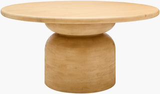 Surya Koben KOBN-008 Furniture main image