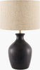 Livabliss Karole KOE-001 Lamp main image