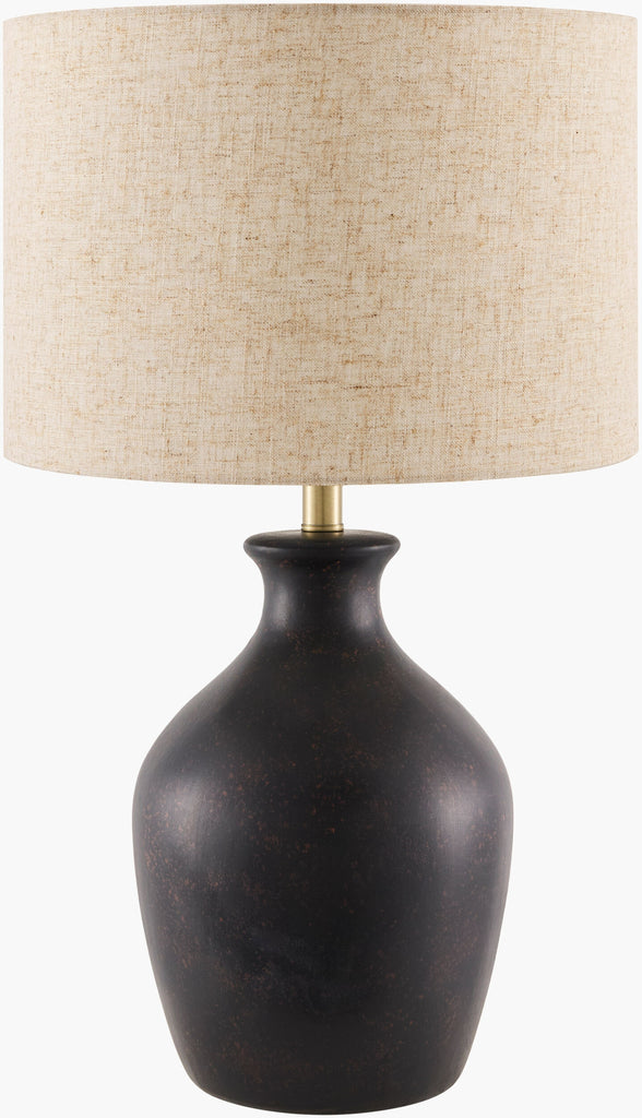 Livabliss Karole KOE-001 Lamp main image