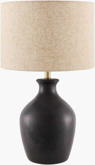 Livabliss Karole KOE-001 Lamp main image