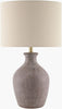Livabliss Karole KOE-002 Lamp main image
