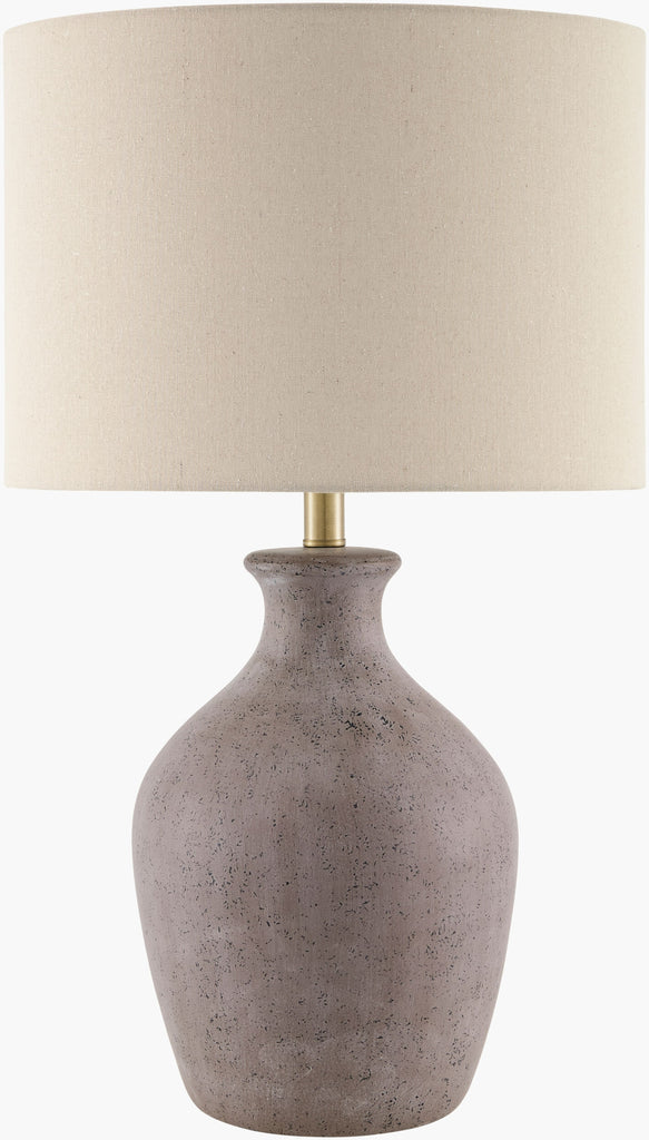Livabliss Karole KOE-002 Lamp main image