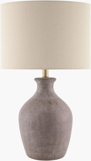 Livabliss Karole KOE-002 Lamp main image