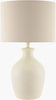 Livabliss Karole KOE-003 Lamp main image