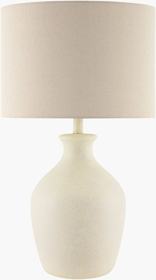 Livabliss Karole KOE-003 Lamp main image