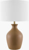 Livabliss Karole KOE-005 Lamp main image