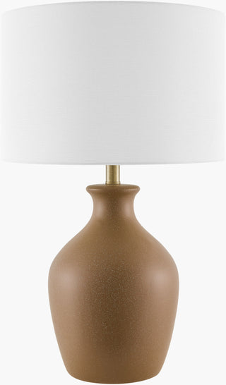 Livabliss Karole KOE-005 Lamp main image