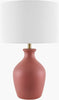 Livabliss Karole KOE-006 Lamp main image