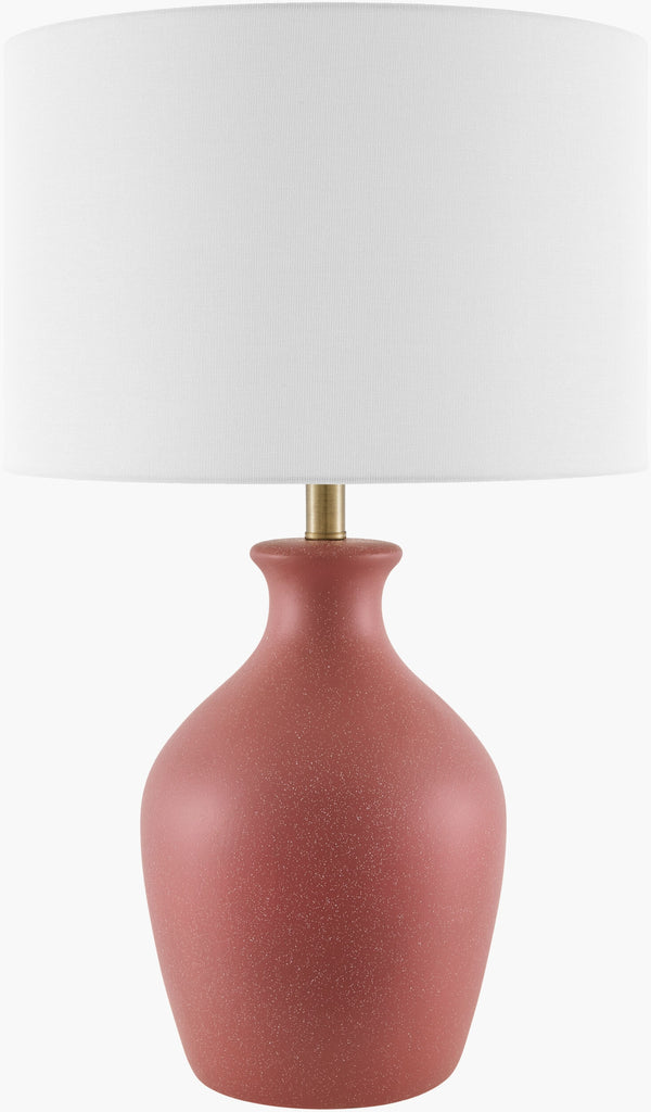 Livabliss Karole KOE-006 Lamp main image