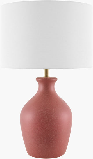 Livabliss Karole KOE-006 Lamp main image