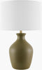 Livabliss Karole KOE-007 Lamp main image