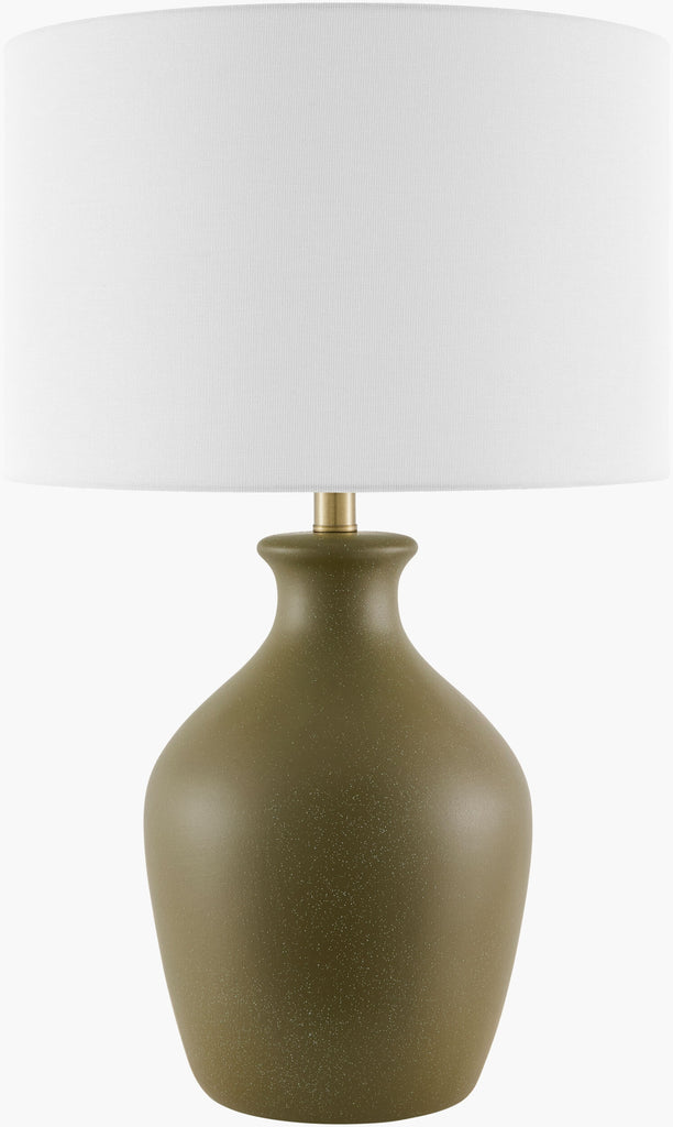 Livabliss Karole KOE-007 Lamp main image
