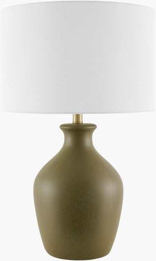 Livabliss Karole KOE-007 Lamp main image