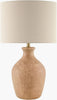 Livabliss Karole KOE-008 Lamp main image