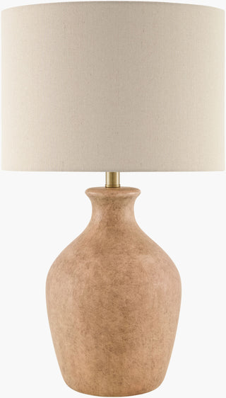 Livabliss Karole KOE-008 Lamp main image