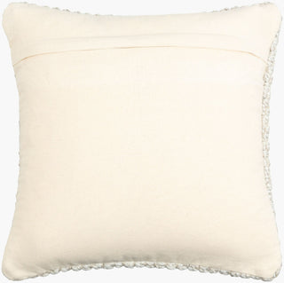 Surya Kolapur KOL-001 Ivory 