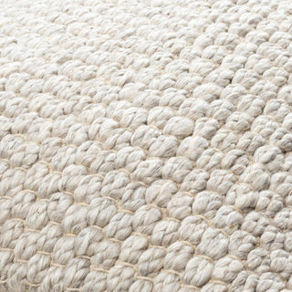 Surya Kolapur KOL-001 Ivory Detail