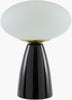 Livabliss Komorebi KOM-004 Lamp main image