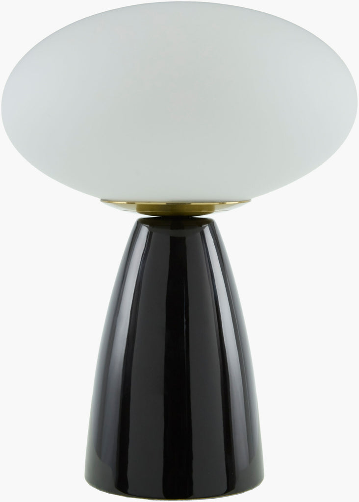 Livabliss Komorebi KOM-004 Lamp main image