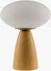 Livabliss Komorebi KOM-005 Lamp main image