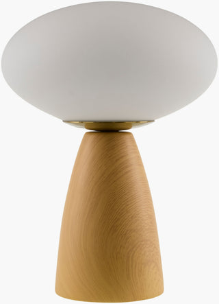 Livabliss Komorebi KOM-005 Lamp main image