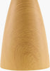 Livabliss Komorebi KOM-005 Lamp Detail