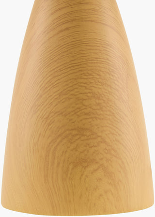 Livabliss Komorebi KOM-005 Lamp Detail