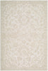 Livabliss Konya KON-2300 Area Rug main image