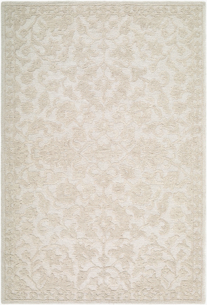 Livabliss Konya KON-2300 Area Rug main image