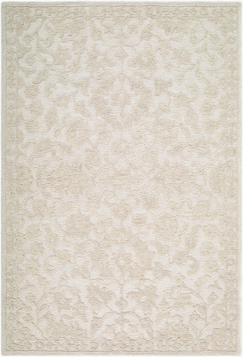 Livabliss Konya KON-2300 Area Rug – Incredible Rugs and Decor