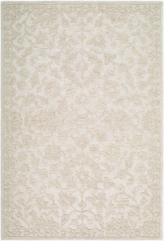 Livabliss Konya KON-2300 Area Rug main image