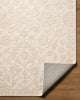 Livabliss Konya KON-2300 Area Rug Pile