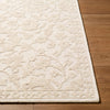 Livabliss Konya KON-2300 Area Rug Angle