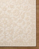 Livabliss Konya KON-2300 Area Rug Overhead Image
